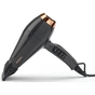 Фен Babyliss 6719DE - зменшене зображення 5