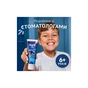 Детская зубная паста Oral-B Pro Junior для детей от 6 до 12 лет 75 мл (8700216089654) - уменьшенное изображение 7