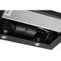 Витяжка кухонна GRANADO Telde 603-700 black (GCH26311) - зменшене зображення 7