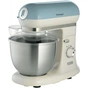 Кухонний комбайн Ariete 1588 1 Blue, beige - зменшене зображення 1