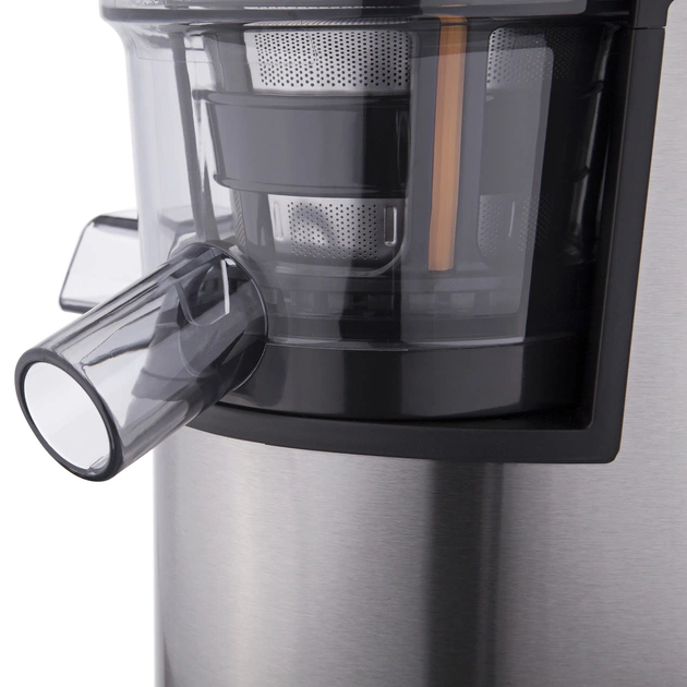 Соковижималка Ardesto JEG-1330SL - picture 8