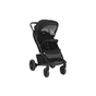 Коляска Nuna Tavo Caviar чорна (ST10701CVRGL) - зменшене зображення 1