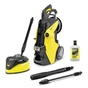 Мийка високого тиску Karcher K 7 Premium Power Flex Home (1.317-322.0) - зменшене зображення 1