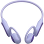 Наушники JBL Junior Free Purple (JBLJRFREEPUR) - уменьшенное изображение 2