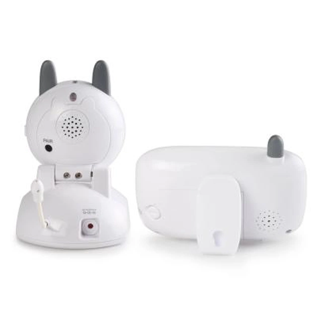 Відеоняня Topcom Babyviewer KS-4246 (Гр4670) - picture 5