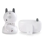 Відеоняня Topcom Babyviewer KS-4246 (Гр4670) - зменшене зображення 5