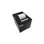 Принтер чеків Geos RP-241 USB, LAN (RP241) - зменшене зображення 2