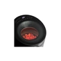 Мультипіч Russell Hobbs 27420-56 - зменшене зображення 3