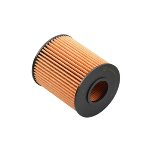 Фильтр масляный Castrol Filters CO0029 изображение 1