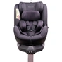 Автокрісло Avova Sperber-Fix i-Size 0-1 Koala Grey (4260621465046) - зменшене зображення 2