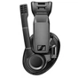 Навушники Sennheiser GSP 670 (508351) - зменшене зображення 4