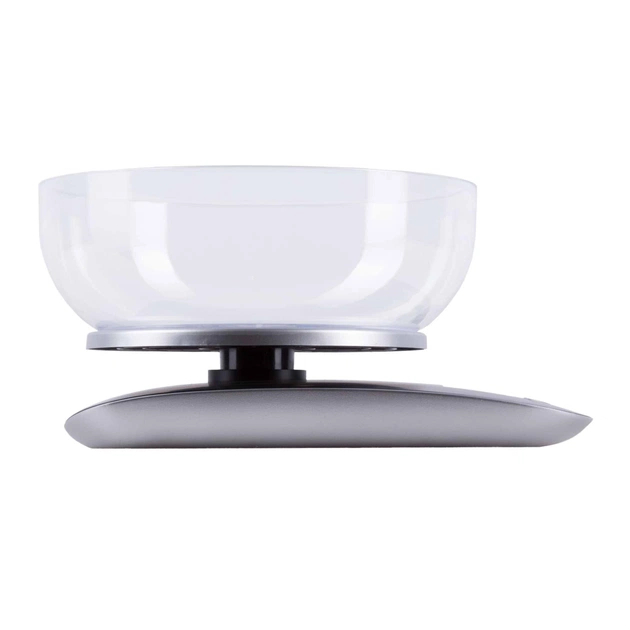 Ваги кухонні Beurer KS_25 - picture 4