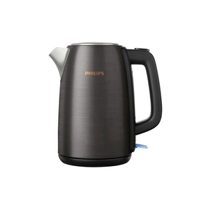 Електрочайник Philips HD9352/30 зображення 1