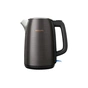 Електрочайник Philips HD9352/30 - зменшене зображення 1