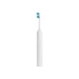Електрична зубна щітка Xiaomi Oscillation Electric Toothbrush White - зменшене зображення 3