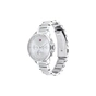 Наручний годинник Tommy Hilfiger 1782450 - зменшене зображення 2
