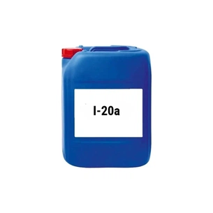 Моторна олива TEDEX I -20 A 20л зображення 1