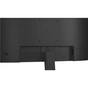 Монітор LG 24U421A-B - зменшене зображення 9