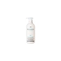 Маска для волос La'dor Eco Hydro LPP Treatment 530 мл (8809982982692) - уменьшенное изображение 1