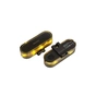 Ліхтар NexTool гірлянда - маячок 2в1 Twinkle Light, 1,5 м, на батарейці (NE20282) - зменшене зображення 1