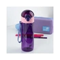 Поїльник-непроливайка Kite 530 мл, фіолетова (K25-400-4) - зменшене зображення 3