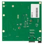 Мережева карта Mikrotik RBM11G - уменьшенное изображение 2