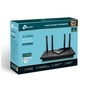 Маршрутизатор TP-Link ARCHER-AX55-PRO - зменшене зображення 5