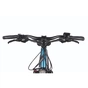 Электровелосипед Formula eCURSOR MAN AM DD 29" 19" 48B 17.5А*г 500Вт 2026 темно-синій (ELB-FR-29-243) - уменьшенное изображение 6