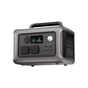 Зарядная станция ALLPOWERS R600 600W 299Wh (R600) - уменьшенное изображение 4