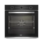 Духова шафа Beko BBIE13100XC - зменшене зображення 1