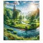 Зошит Школярик The sunrise glow 48 аркушів клітинка (048-3486K) - уменьшенное изображение 4