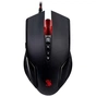 Мишка A4Tech Bloody V5M - зменшене зображення 3