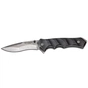 Ніж Boker Magnum Shadow Warrior (01YA251) - уменьшенное изображение 1