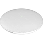 Мікрофон Grandstream GSC3510 - уменьшенное изображение 1