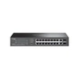 Комутатор мережевий TP-Link ES220GP - зменшене зображення 1
