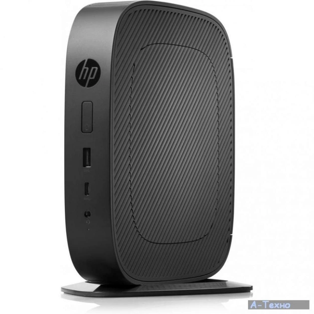 Комп'ютер HP t530 (2RC23EA) - зображення 1