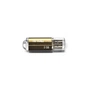 USB флеш накопичувач Hi-Rali 2GB Corsair Series Bronze USB 2.0 (HI-2GBCORBR) - зменшене зображення 1