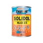 Мастило автомобільне Polo Expert SOLIDOL 800г (12068) - зменшене зображення 1