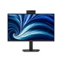 Монітор Philips 24B2N3200JH/00 - зменшене зображення 4