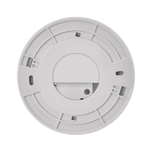 Датчик температури EMOS P56300 - picture 4