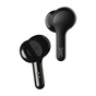 Навушники JVC HA-A8T Black (HA-A8T-B-U) - зменшене зображення 3