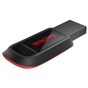USB флеш накопичувач SanDisk 16GB Cruzer Spark USB 2.0 (SDCZ61-016G-G35) - зменшене зображення 5