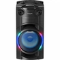 Акустична система Panasonic SC-TMAX20GS-K - зменшене зображення 2
