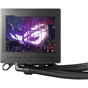 Система рідинного охолодження ASUS ROG-RYUJIN-III-360 (90RC00L0-M0UAY0) - зменшене зображення 7