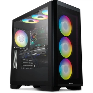 Комп'ютер Vinga Odin D7068 (I9M64G4070TW.D7068) зображення 1