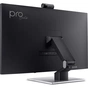 Монітор Acer PE270KTbmiiphcuzx (UM.HP0EE.014) - зменшене зображення 6