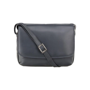 Сумка Visconti Claudia Navy (3190 NV) зображення 1