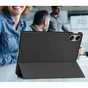Чохол до планшета BeCover Smart Case Xiaomi Redmi Pad Pro 12.1'' Black (711296) - уменьшенное изображение 10