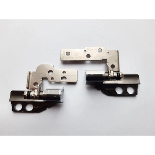 Петлі ноутбука Lenovo ThinkPad T440S, T450S (A48618) зображення 1