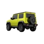 Радіокерована іграшка Xiaomi Suzuki Jimny Smart remote control car (821481) - зменшене зображення 2